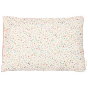 Housse de couette+oreiller lit bébé