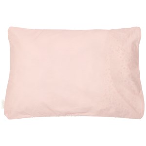 Housse de couette+oreiller lit bébé