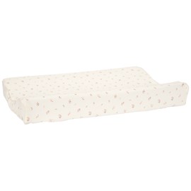 Housse pour matelas à langer