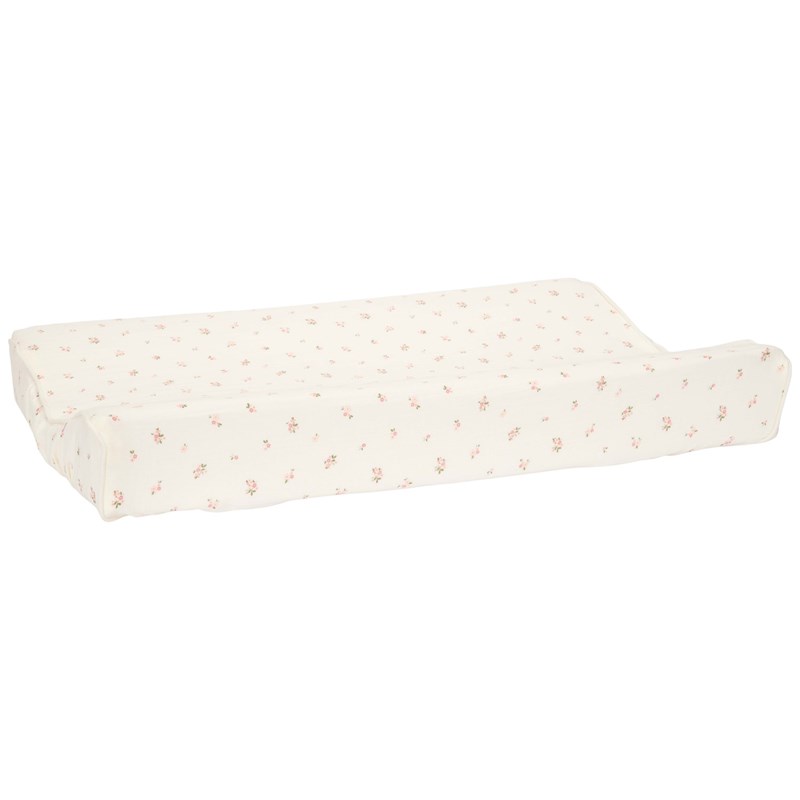 Housse pour matelas à langer