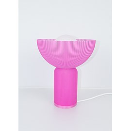 Lampe perl candy