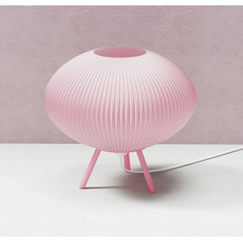 Lampe alti candy