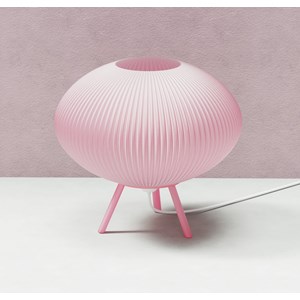 Lampe alti candy