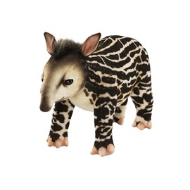 Tapir bebe 30cml - anima hansa