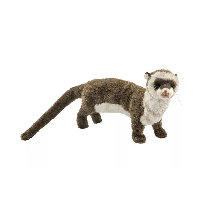 Hansa - Furet 35cml - anima hansa