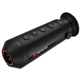 Hikmicro monoculaire de vision thermique