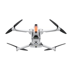Insta360 drone antigravity a1 - pack standard