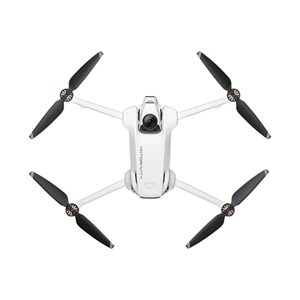 Insta360 drone antigravity a1 - pack infini