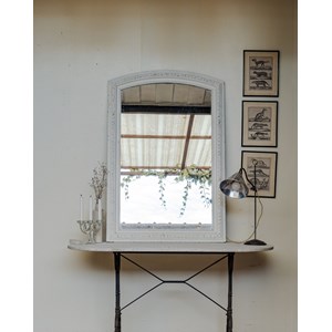 Igor, le miroir louis xvi n°874