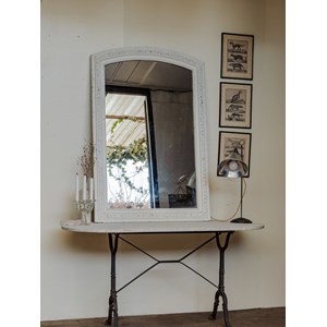 Igor, le miroir louis xvi n°874