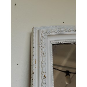 Igor, le miroir louis xvi n°874