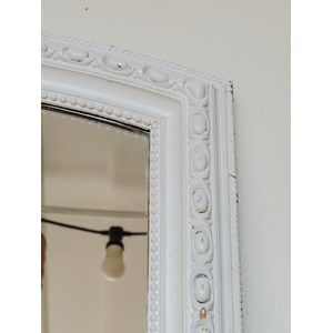 Igor, le miroir louis xvi n°874