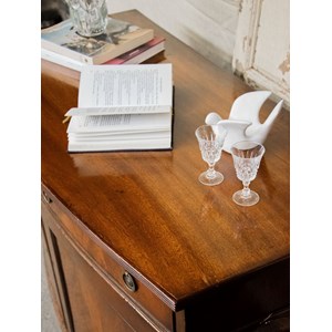 Gilbert, le buffet en bois n°582