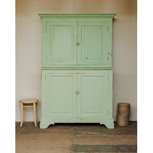 Gilbert, le buffet en bois n°577