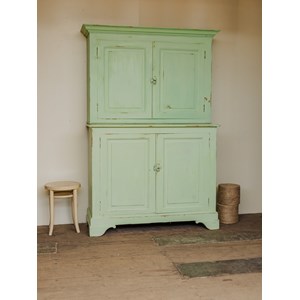 Gilbert, le buffet en bois n°577