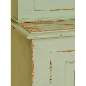 Gilbert, le buffet en bois n°577