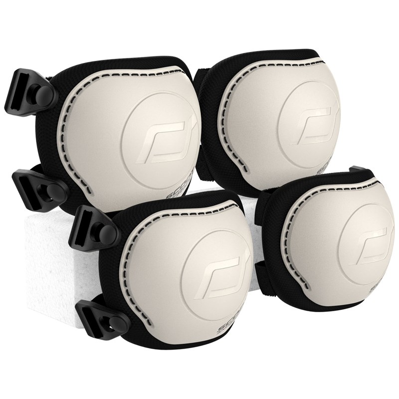 Set de protection ash xxs
