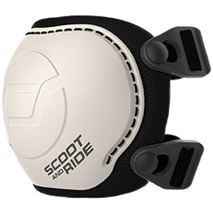 Set de protection ash s