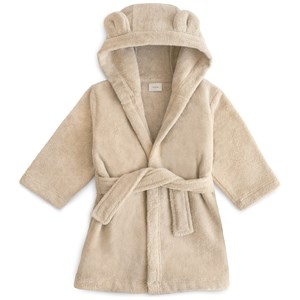 Peignoir bear fog (2-4 ans)