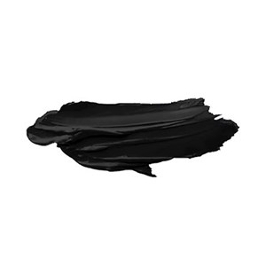 Pack 6 uds. Peau au huile expert 50 ml noir carbone