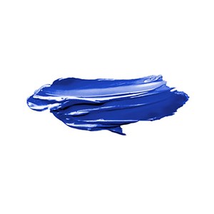 Pack 6 uds. Peinture à l'huile expert 50 ml bleu marin