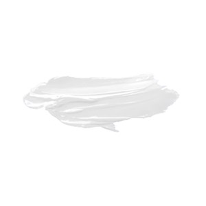 Pack de 6 uds. Peinture à l'huile expert 50 ml blanc titane