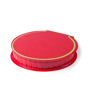 Trinen : ensemble de 29 pièces de dessin et de peinture.