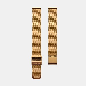 Coffret montre paris