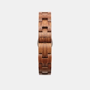 Coffret montre paris
