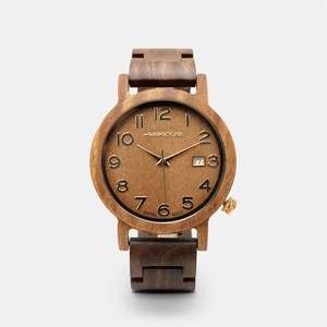 Montre - London