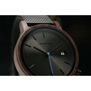 Montre - Metro 7 milan