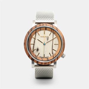 Montre - Opera classic