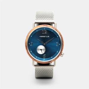 Montre - Quantum