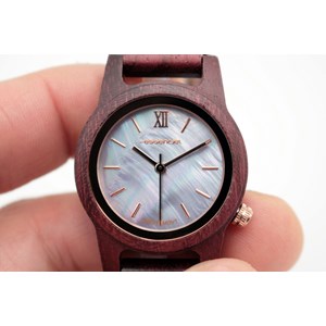 Montre - Pearl