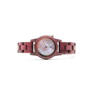 Montre - Pearl