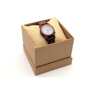 Montre - Pearl
