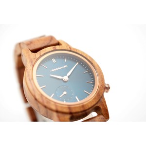 Montre - Velvet
