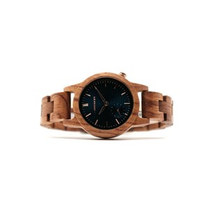 Montre - Velvet