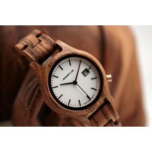 Montre - Piano