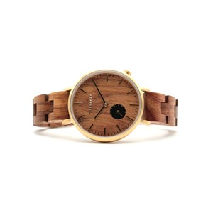 Montre - Paris natural