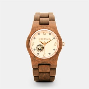 Montre - Charm automatique