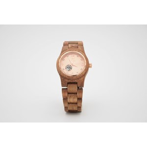 Montre - Charm automatique