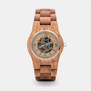 Montre - Vine automatique