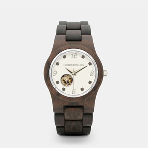Montre - Chick automatique