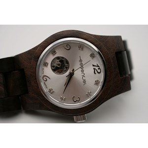 Montre - Chick automatique