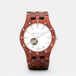 Montre - Sink automatique