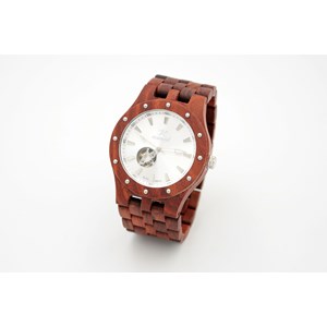 Montre - Sink automatique