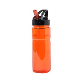 Bouteille en tritan sans bpa 650 ml avec doseur