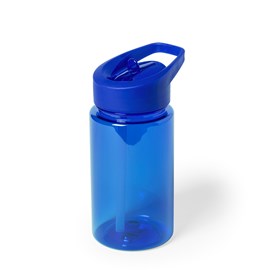 Bidon tritanu 440 ml. Sans bpa