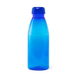 Bouteille en tritan 550 ml
